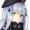 HaKure_778