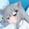 微红1282384095-宇柒云阁