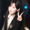 ちゎきヘゾポ