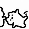 ♡_891