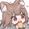 我就是QN的头像-【TITAIKE】T太科网