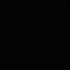114514_813