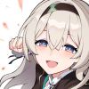 狂野之怒