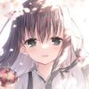 NAMIDA_19