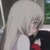 ⁢_179
