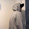 Review的头像-iPA资源站