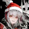 Raven_39