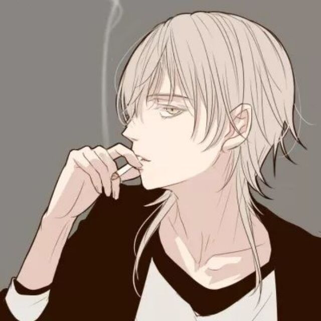 ৡৢﺴﻬ庸人❦自扰گق