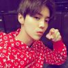 user16331776的头像-iPA资源站