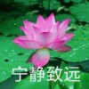 用户44913172的头像-iPA资源站