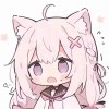 月野兔_941