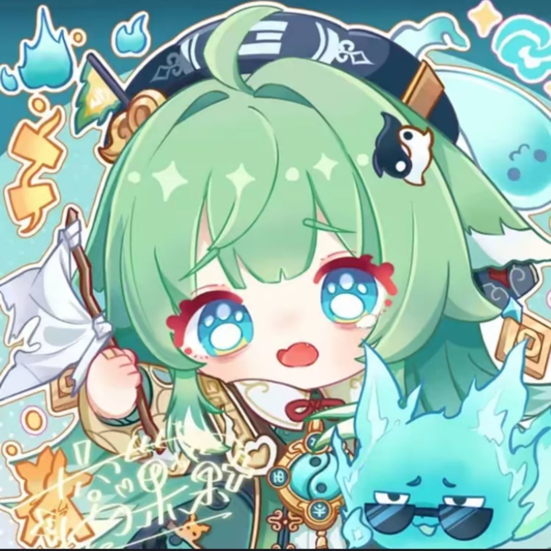 ～～&&～&