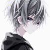 asdfg123的头像-X黑手网