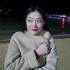 我是真胖呀️