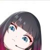 染~