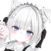 小葱❀