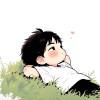 user11005015的头像-iPA资源站