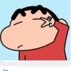 user24502908的头像-iPA资源站