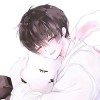 ♡_867