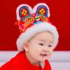 我爱wuli