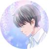 Baby.宝