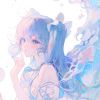 sarato_605