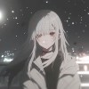 ᝰꫛꫀꪝᥫᩣ的头像-StarPole