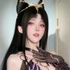 Serein_410