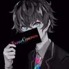 Suffoc_440