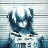 よりがみしお