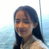 旧时光_712