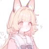 Chihir_853