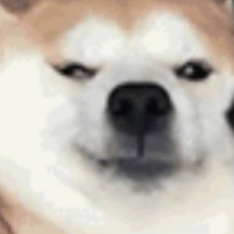 云_246