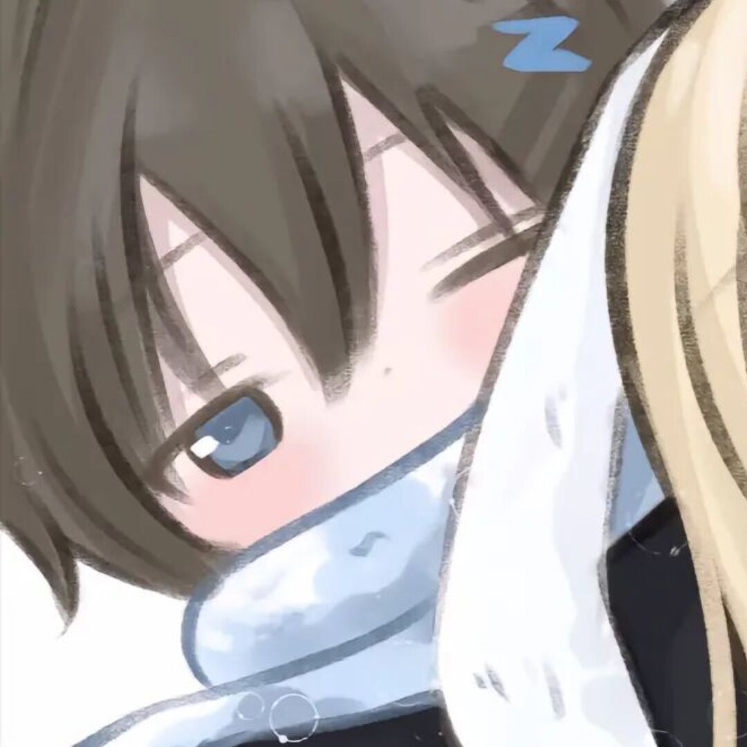 备忘录