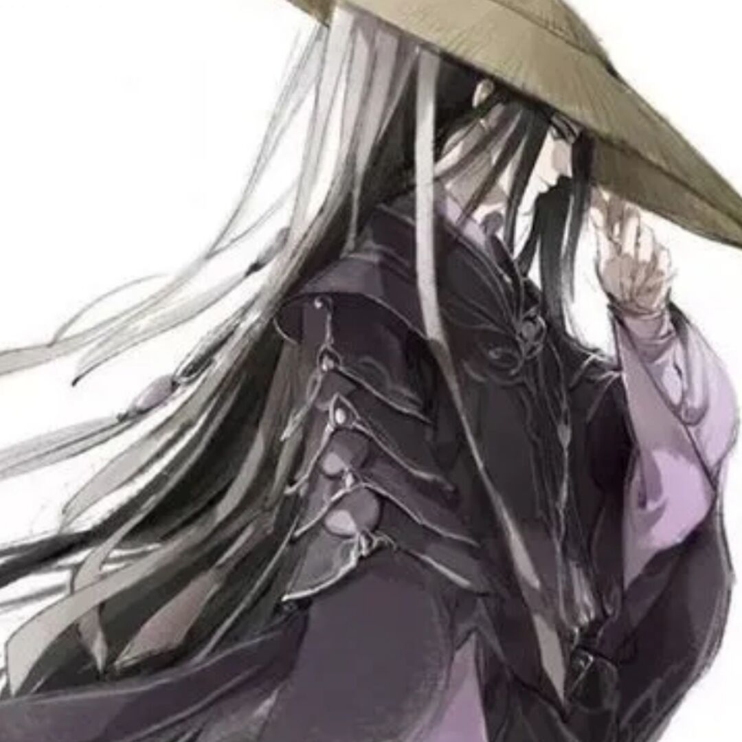 王客