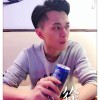 用户17735822的头像-521GM游戏网