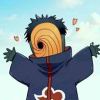 ttq6666的头像-【TITAIKE】T太科网
