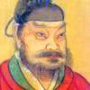 端AK的史思明
