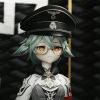 孑遗觉鉴