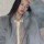 镜_ADE