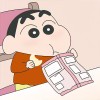 用户62317918的头像-七玩网