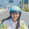 对我而言可爱