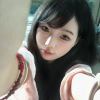 羊
