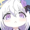 42378zz的头像-【TITAIKE】T太科网