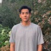 王稳健
