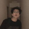 ⁢易建联