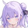 独角兽_763