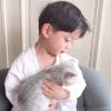 Blue的头像Eo音乐Ai机器人 - 听你想听Eo音乐Ai机器人 - 听你想听