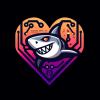 sharkcpt