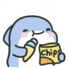 浅梦～